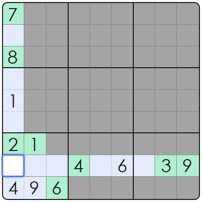 sudoku pdf free