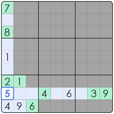 sudoku four by four