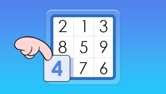 pennydellpuzzles com sudoku